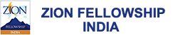 Zion Fellowship India